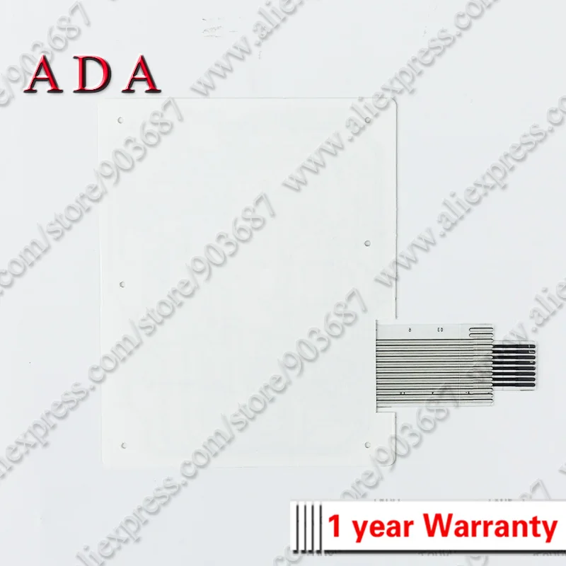 Fanuc N86D-1603-R001/01 N86D-1603-R002/01 극 Űе ư ʸ  극 Űе Ű ȸ 
