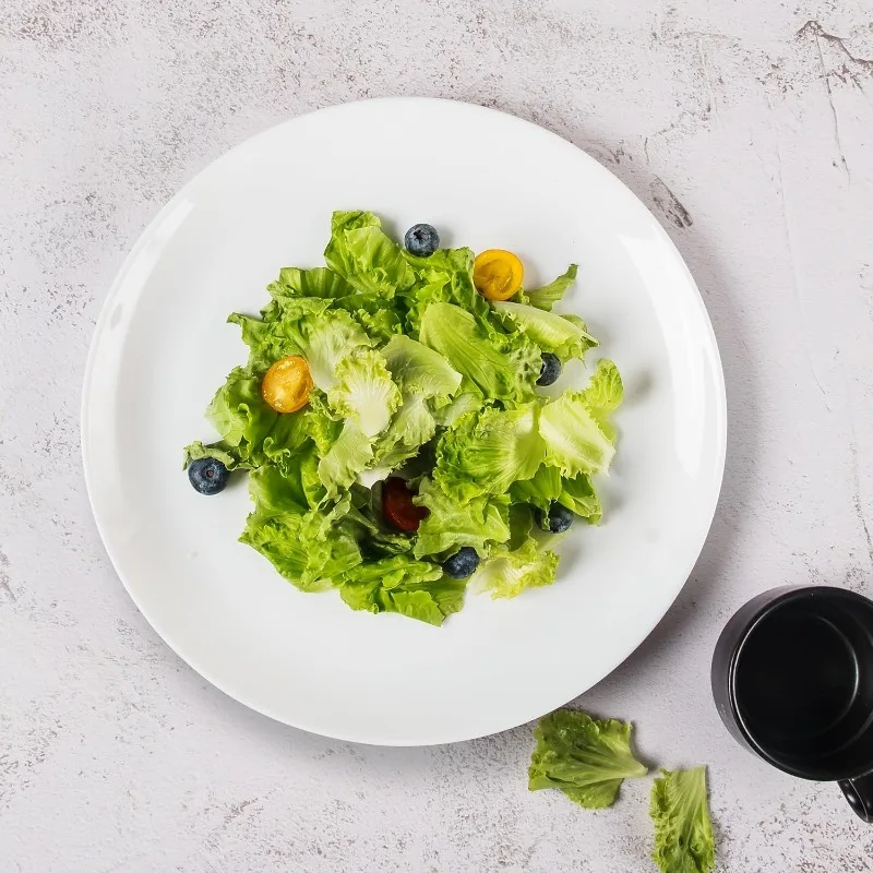 Slide image 7106efbf68d94798939db89d1190b76d