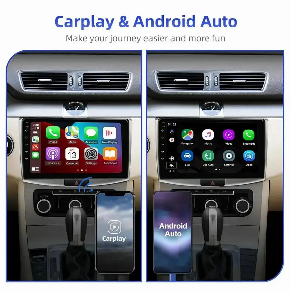 ڵ ÷̾ ȵ̵ ġ ũ ׷ , GPS ڵ ׺, Ÿ ڵ  ,  ڵ DVD ÷̾, 9 ġ, 10 ġ