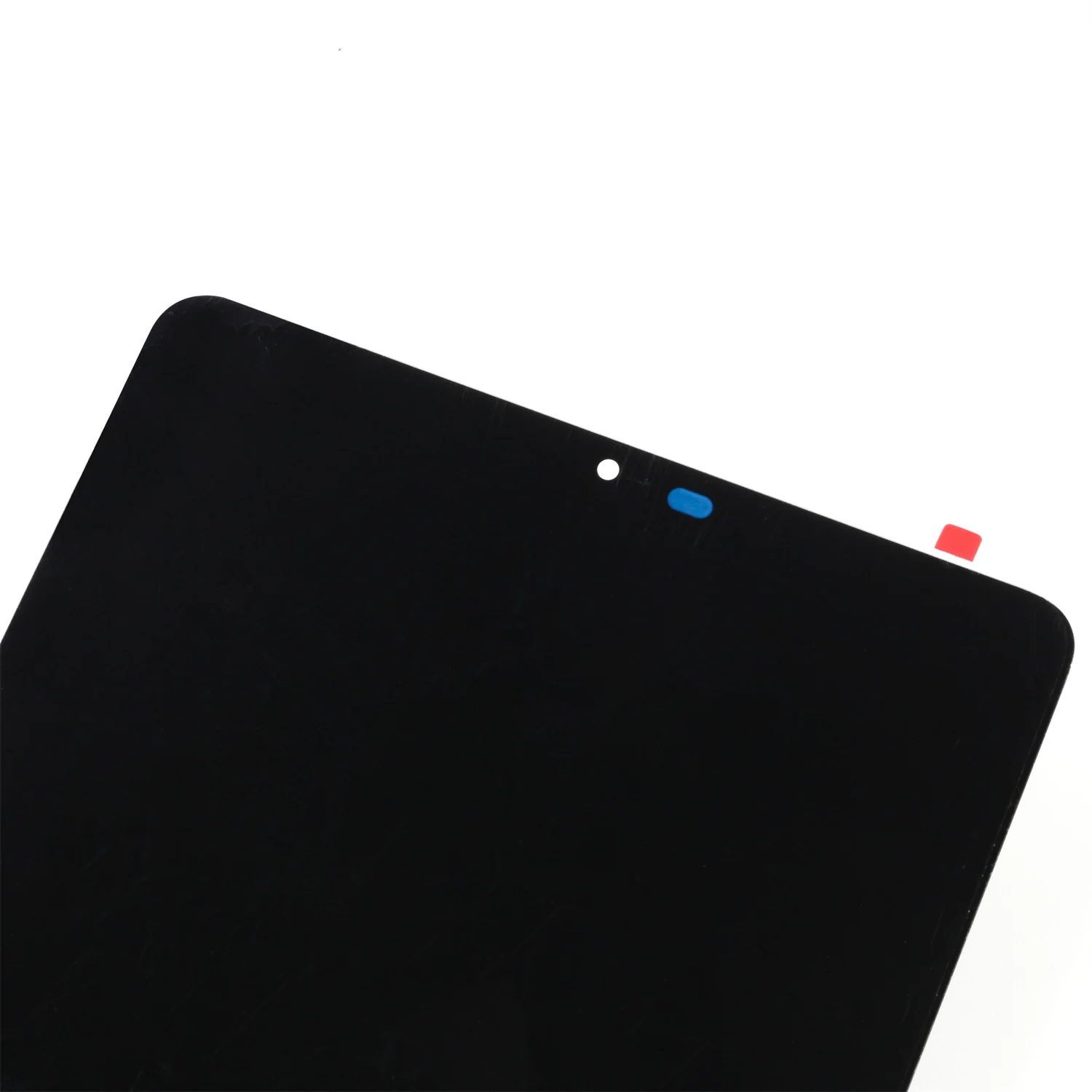8.7-Inch LCD Display Touch Screen Digitizer Replacement