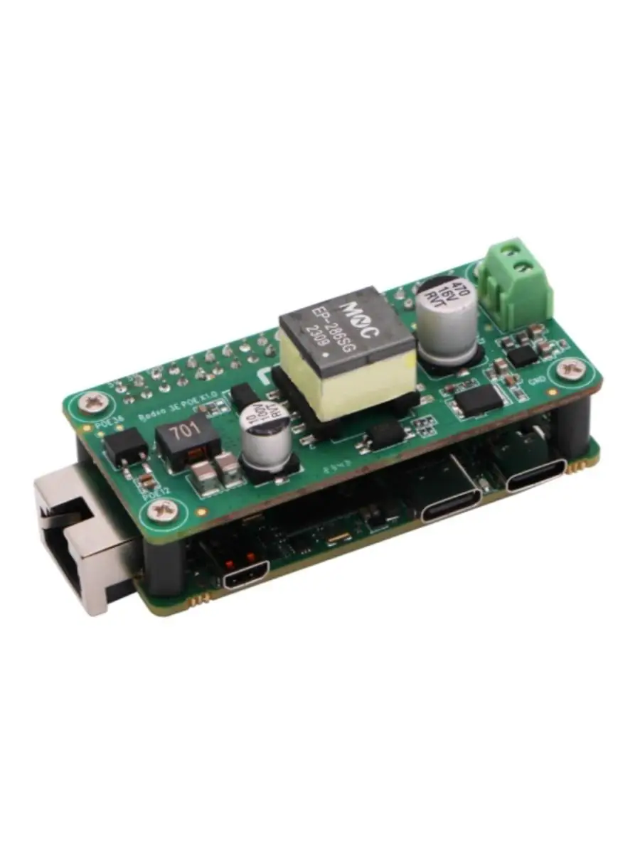 Radxa ZERO  Ʈ  SBC Ĩ RK3566, 3E