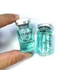 BB Cream CC Glow Beginner Starter Kit Niacinamide Foundation Hyaluronic Acid Serum Essence For Facial Skin Care Acne Beauty 6