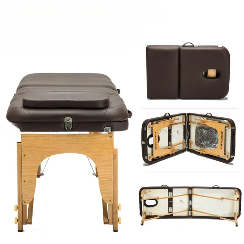 Рисунок 2 - Портативный Семейный массажный