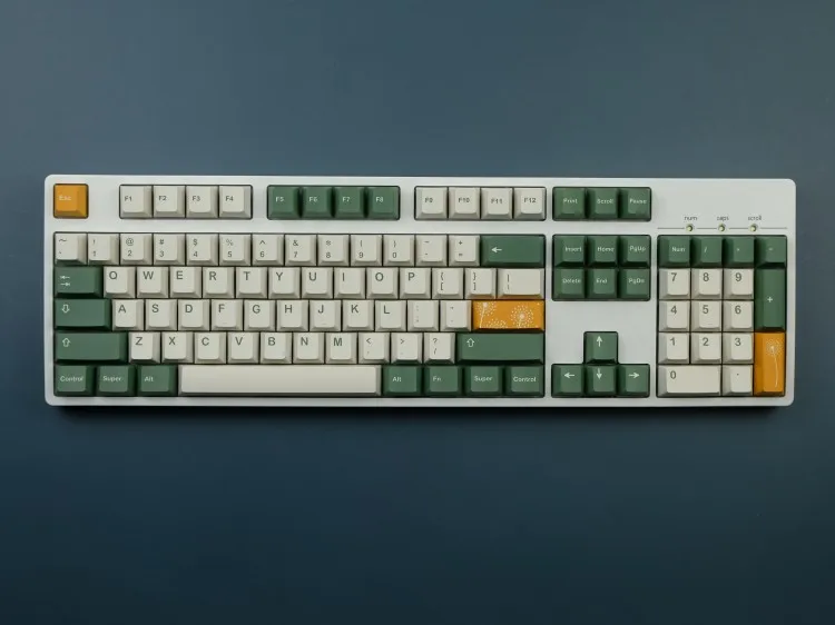 S2c2baac8b7194780a2b3f7e23d4763f1k - GMK Keycap UK Store