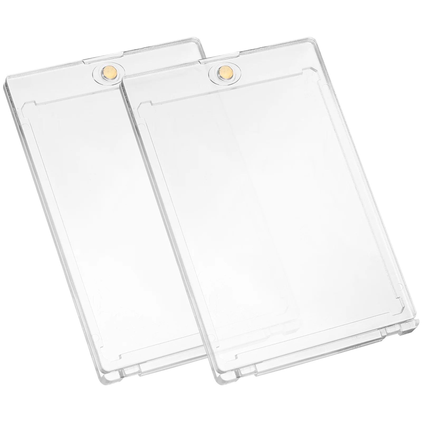 Рисунок 3 - магнитные держатели для футбол