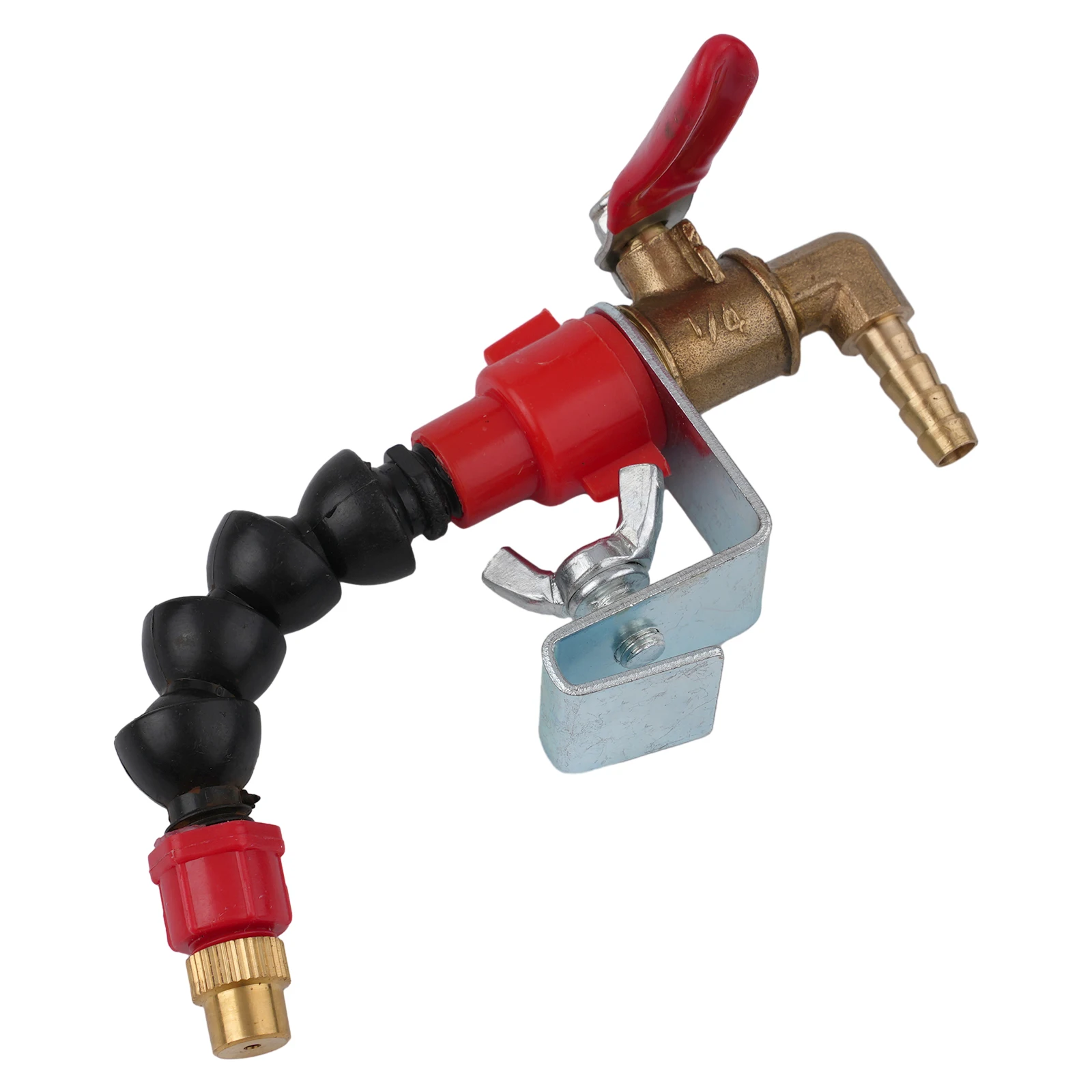 ���ܱ�� ���� �� �й���, ��ô ȿ�� ���, �ǰ� ��ȣ, ���� ������ ���