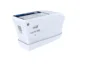Spectrophotometer Spectrophotometers LS176 D/8° High Accuracy Whiteness and Yellowness Spectral Reflectance Curves APP Software 5