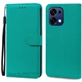 Cyan