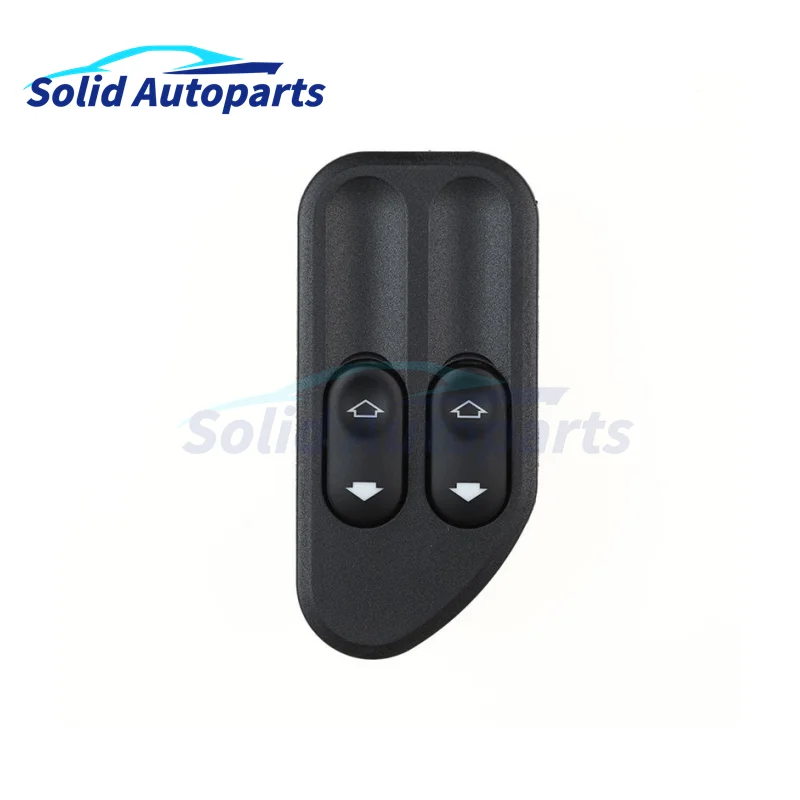 7S6514529BA Electric Master Power Window Switch 7S65-14529-DA 7S65-14529-BA For Ford Ranger