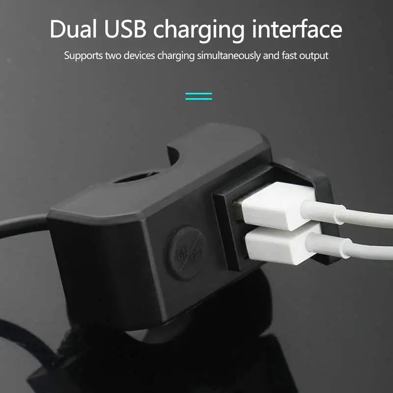   USB , ޴  ̼ ŰƮ,    USB ,   ׼
