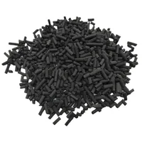 Home 500g Aquarium Filter Activated Carbon Biological Filter Filtration for Fish Tank Aquarium Filter Accessories 2