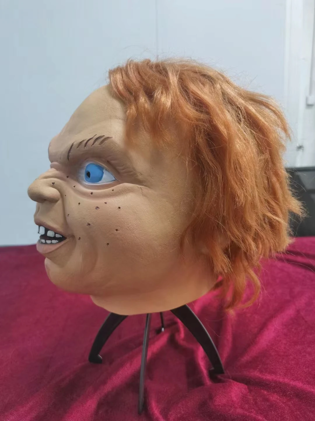 ҷ  ȭ   óŰ ũ,    ȸ ؽ ǰ, 𷰽  ǻ, Ƽ Ǯ  ũ