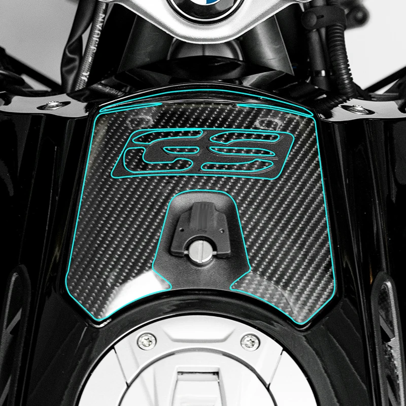 ź  ƼĿ  ŰƮ, BMW R1250GS ADV  ׼, öƽ   ȣ Į