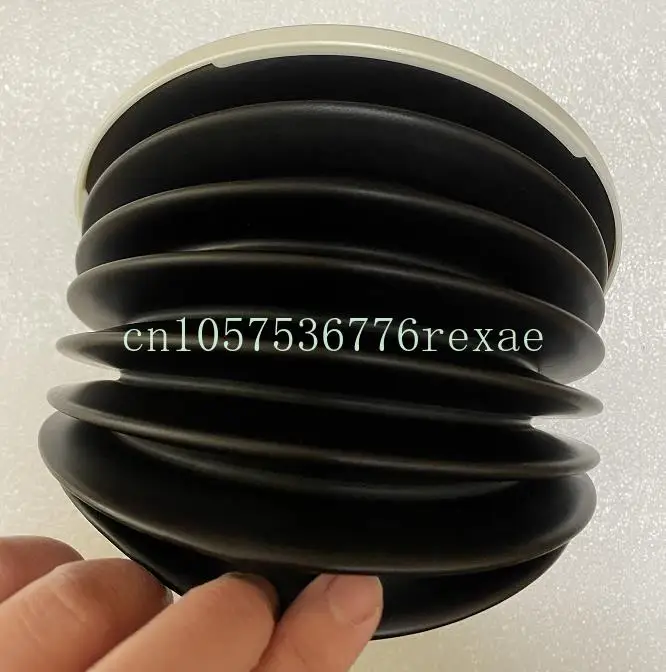 

(PN:1500-3378-000) сильфоны Ohmeda для Aestiva Avant Aespire, копия версии