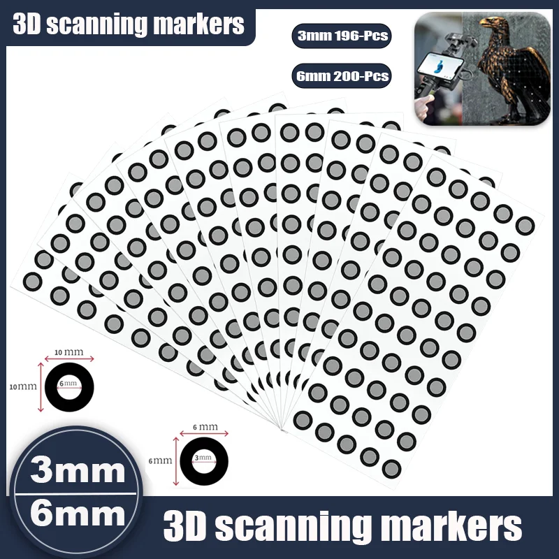 S2c2c3cace74241468be96e7769bd2470V.png