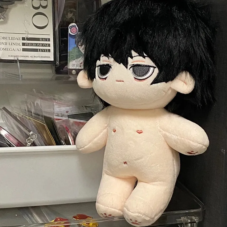 S2c2c4224e2e54af0a74b55e875df58fdg - Death Note Shop