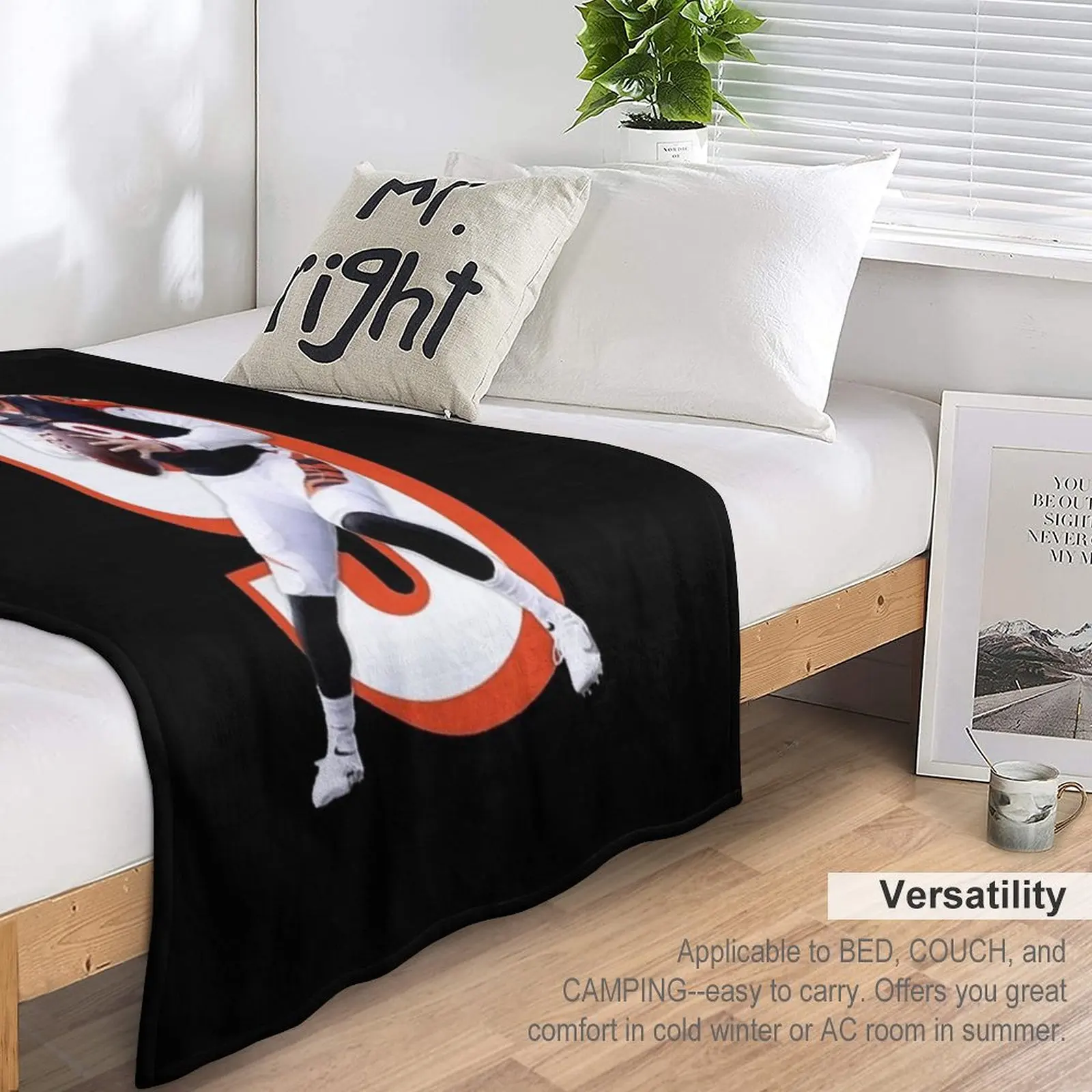 ���Ÿ� �β��� ���� ���, ���� ���, ǫ���� ���� ���, 9 �� ������ ���, ���