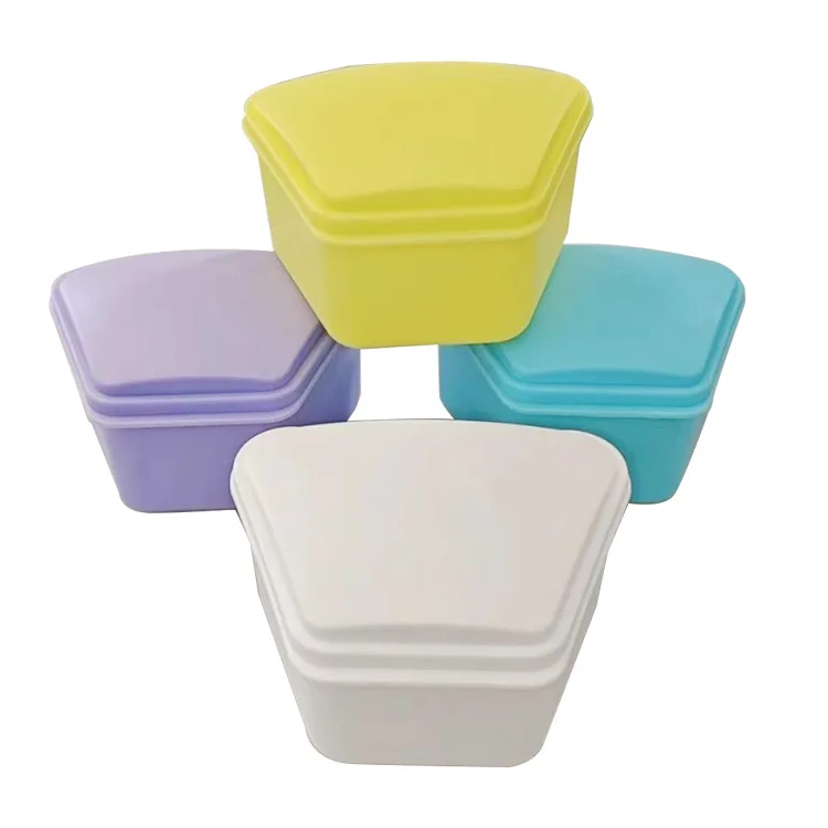 ?e¼”¼┤ ?ł u?×E ?ł?Ø┤ Ø┤?, │? E? ?”¼Ø┤?ał ?│┤?┤? u?×E, ?oØ▒ ?a ?U®?, |￡ ?a ?│┤?, 20 ￡