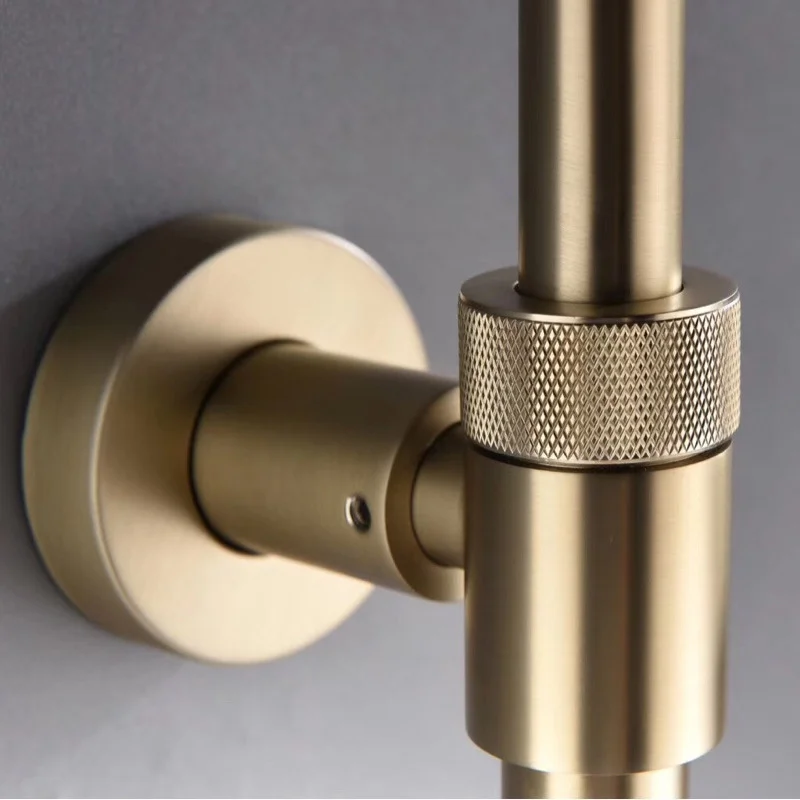 Slide image f5ec35629ea34cf0a1267d1250e148bb