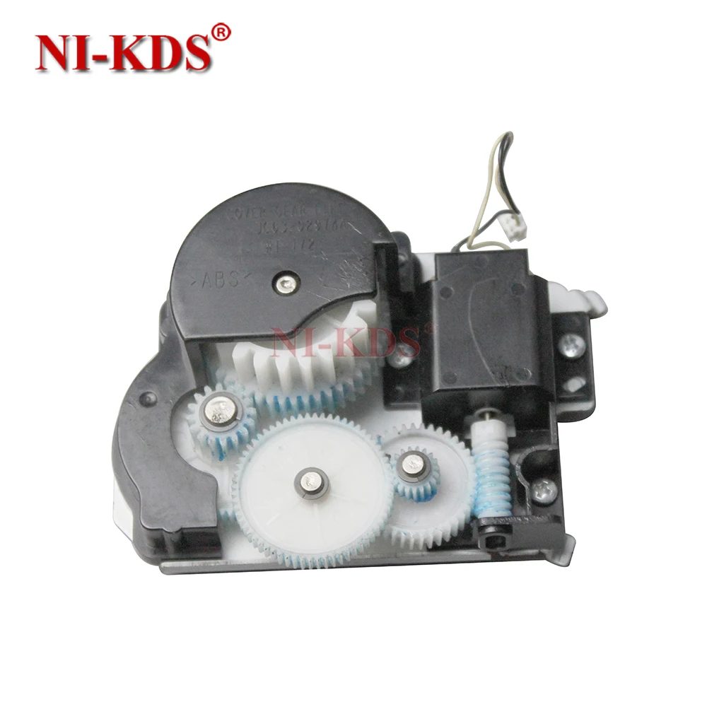

JC93-00350A Paper Feed Drive Unit for Samsung ML-5010ND ML-4510 4512 M4580 M4530 for HP 508nk Printer Parts