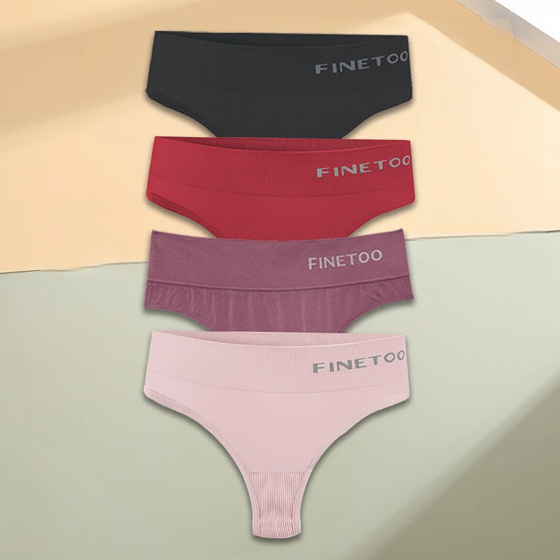 Set 2