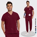 42109-Burgundy