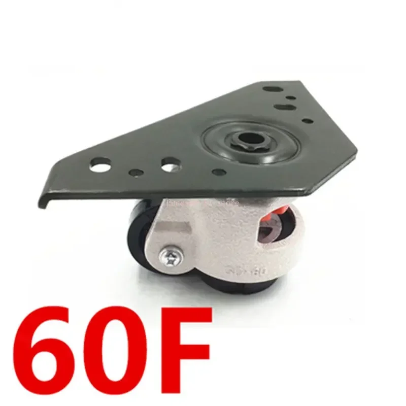 apoio liso equipamento pesado gd 60fgd 80fgd 100f 1pc 01