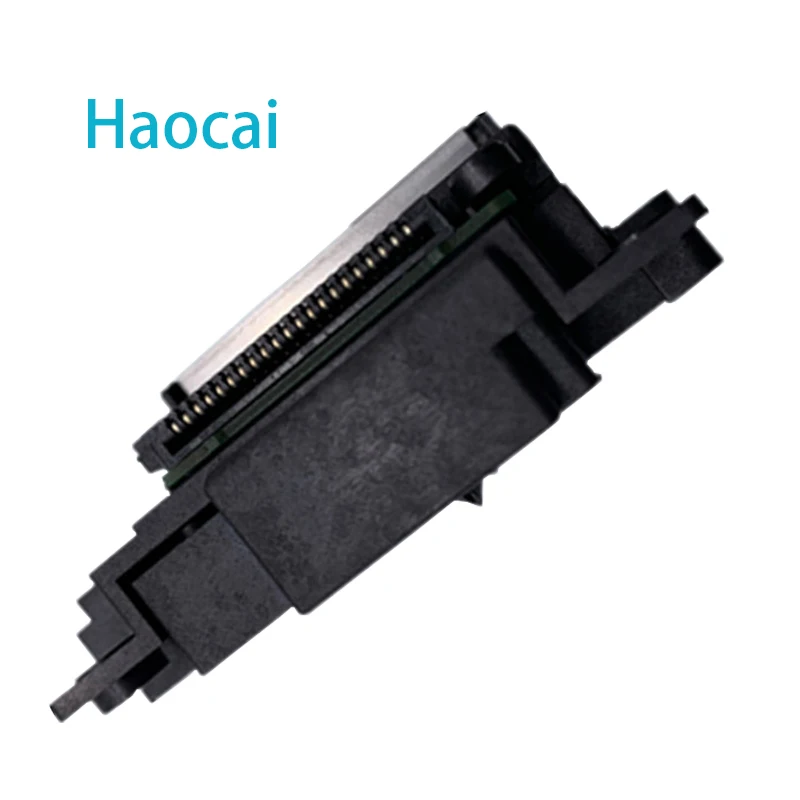Cabeça de Impressão Original para Epson Workforce Fa11000 Cabeça da Impressora Cabeza Plomada M100 M101 M105 M200 M201 M205 - Imagem 3
