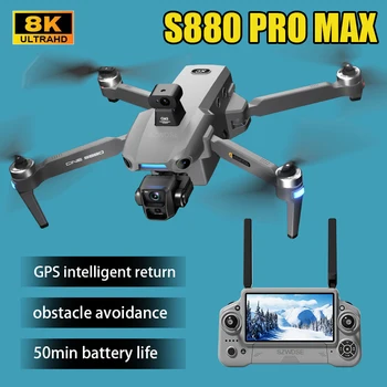 Buy S2c2cc456de894fc585c231216b4403eex. in Australia.