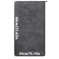 40cmx60cm