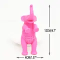 Elephant Infuser