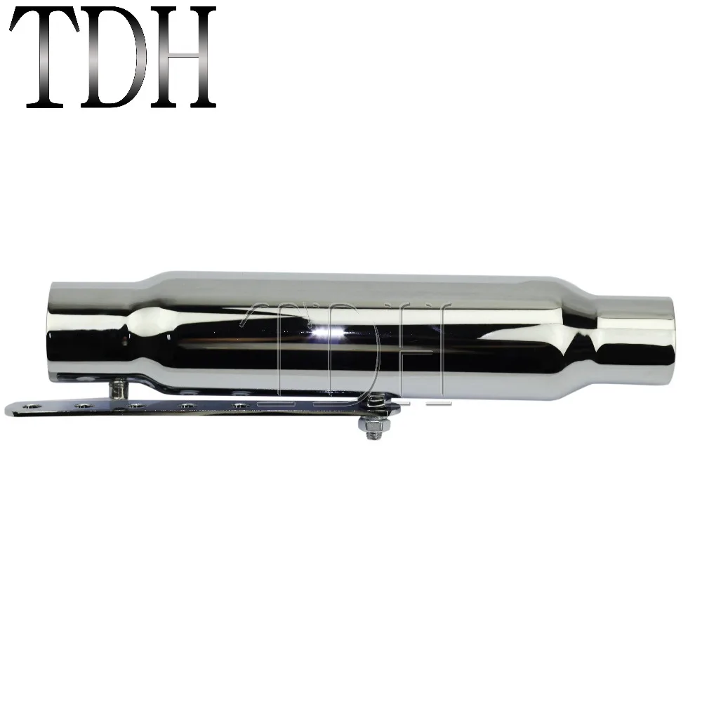 EM-102-CH (2)02