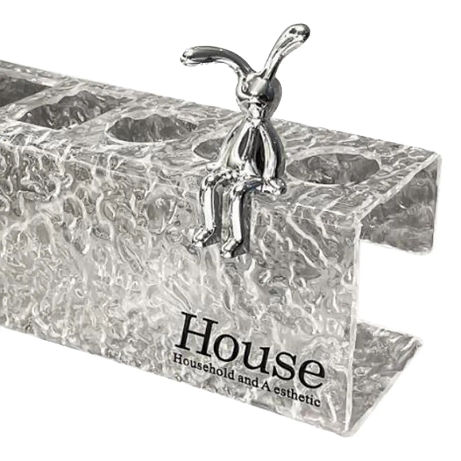 

Электрическая подставка для фотографий, стойка для фотографий, органайзер для хранения косметических кремов