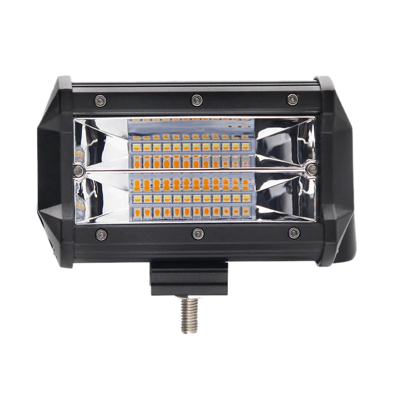 

Светодиодная панель 12 в 168 Вт, рабочая лампа для прожектора, противотуманная фара для внедорожников, лодок, грузовиков, квадроциклов 4x4 4Wd