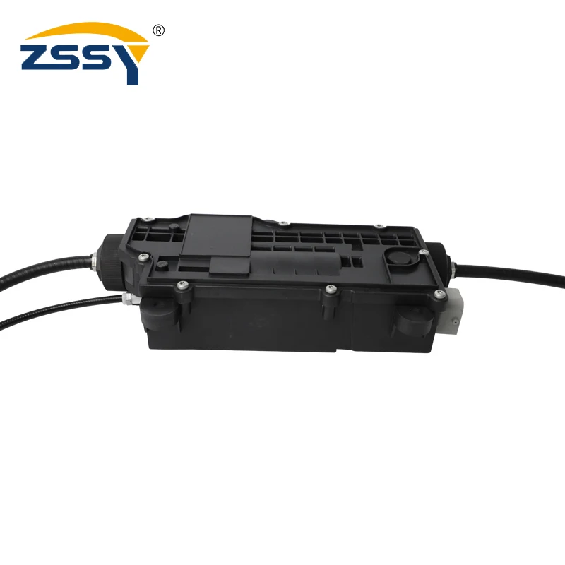 2214302949 2214302249 Parking Module Hand Brake Actuator For 2005-2013 Mercedes Benz W221 W216 CL550 S Class S320 S350 S400 S450