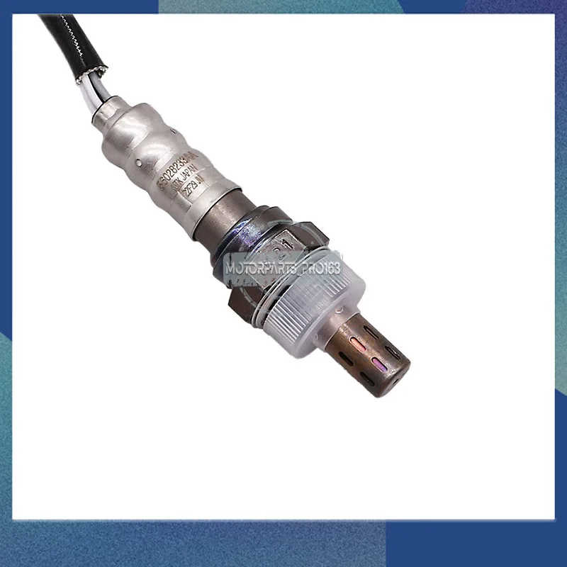 234-4634 Ʈ  O2 , 2000  Ÿ 4.7L  4.7L 1999-2000  ׷ üŰ 4.7L