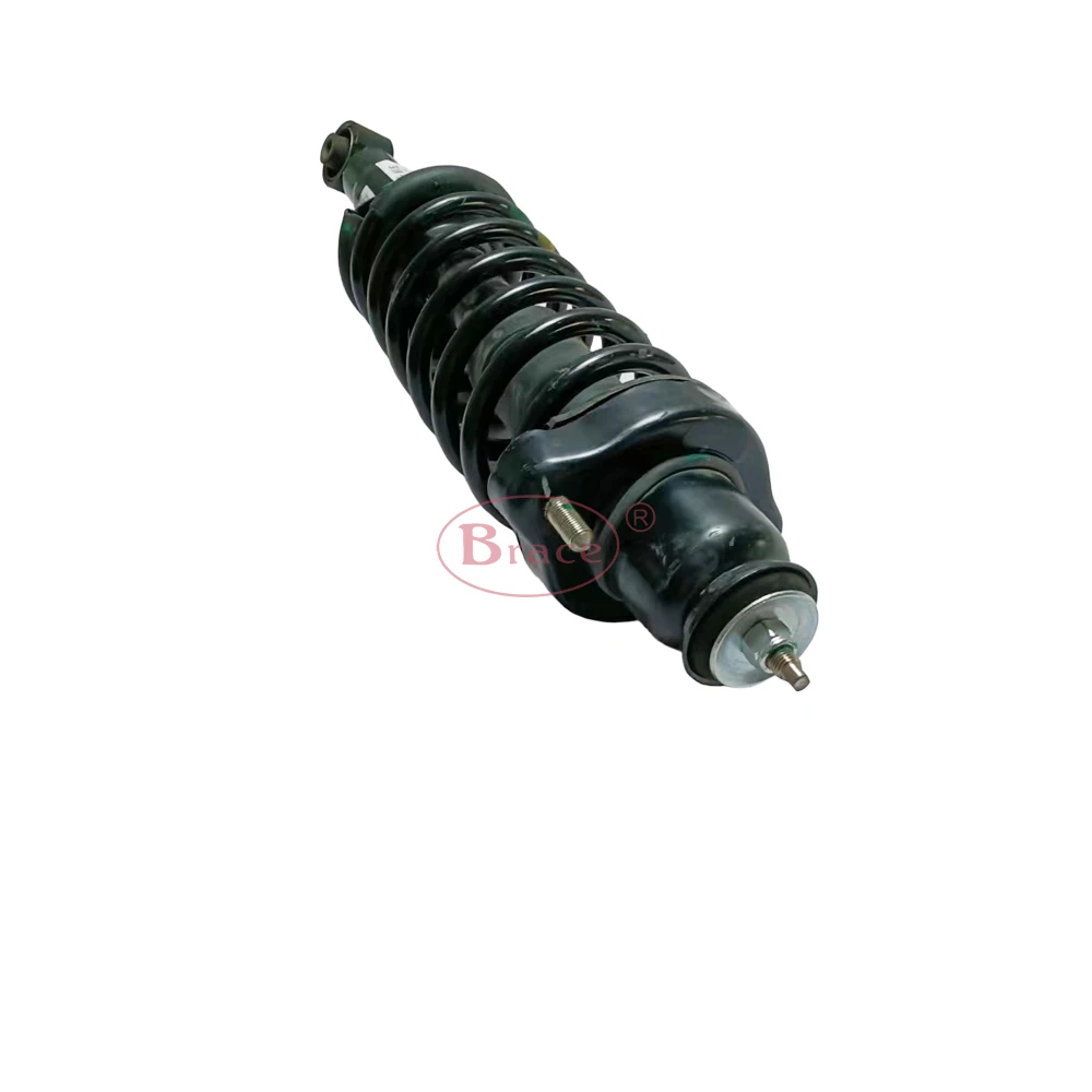 Rear Shock Absorber for Baic BJ20
