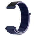 Midnight Blue 43