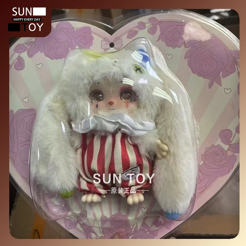 Lucky2 ハロウィン　ミニフォトセット 2025年最新】lucky2 ミニフォトの人気アイテム - メルカリ