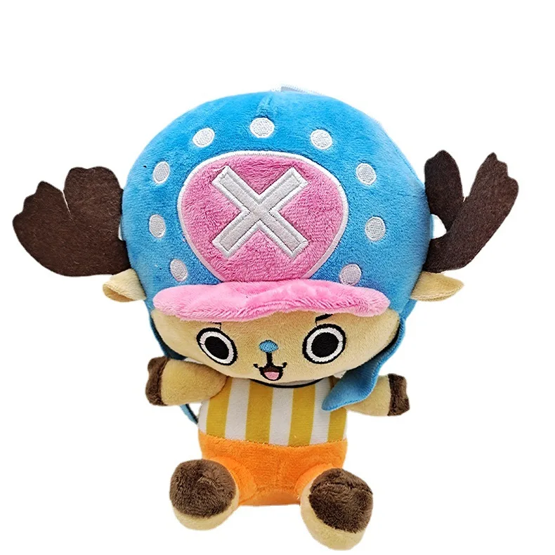 S2c2d2cfb8aa24bbd804b8db16065f652s - One Piece Shop