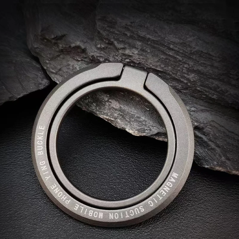 Magnetic-Cellphone-Ring-Holder-for-MagSafe-Portable-Mobile-Phone-Magnet ...