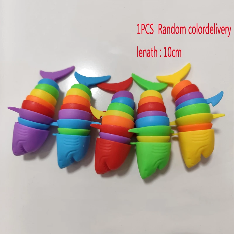 1PCS 10cm A8