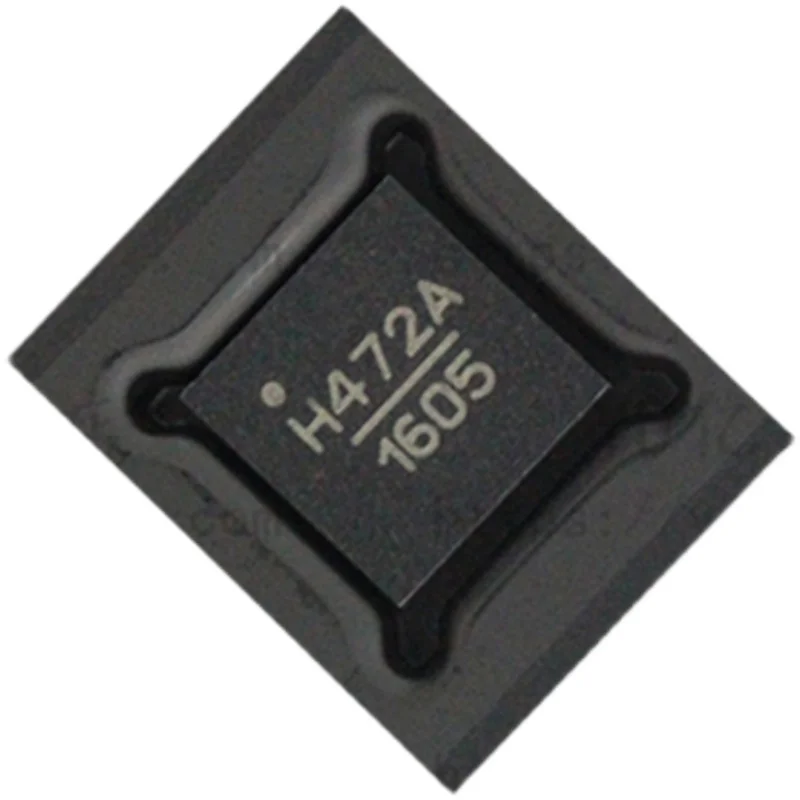 

Hmc472alpine 4etr H472A QFN-24 RF ic