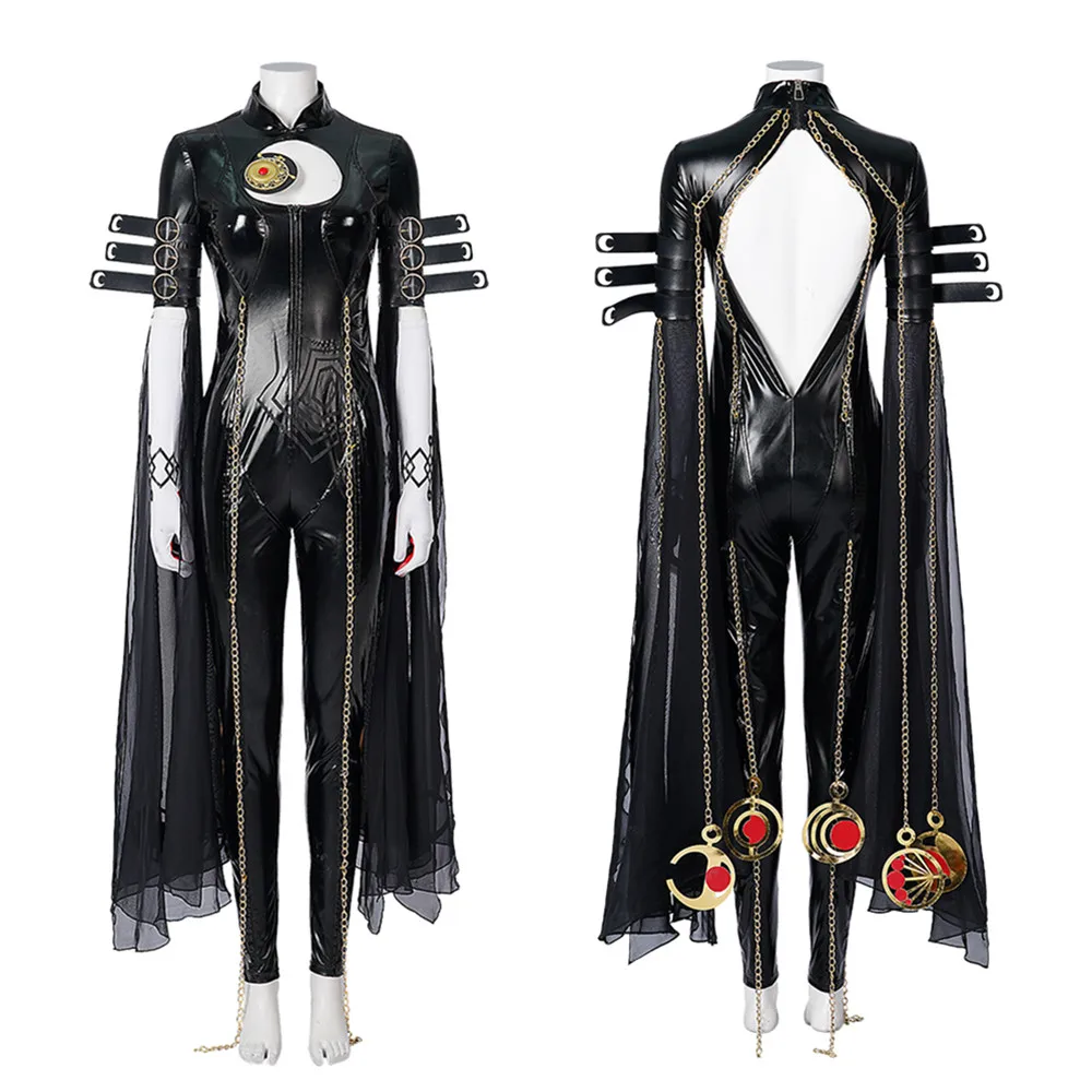 S2c2d74034eb14427aefdadea073f92b9K - Bayonetta Merch