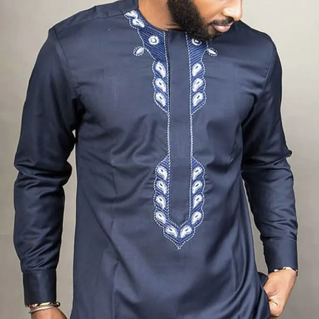 Ebube Royal Ethnic Wear - Image 3