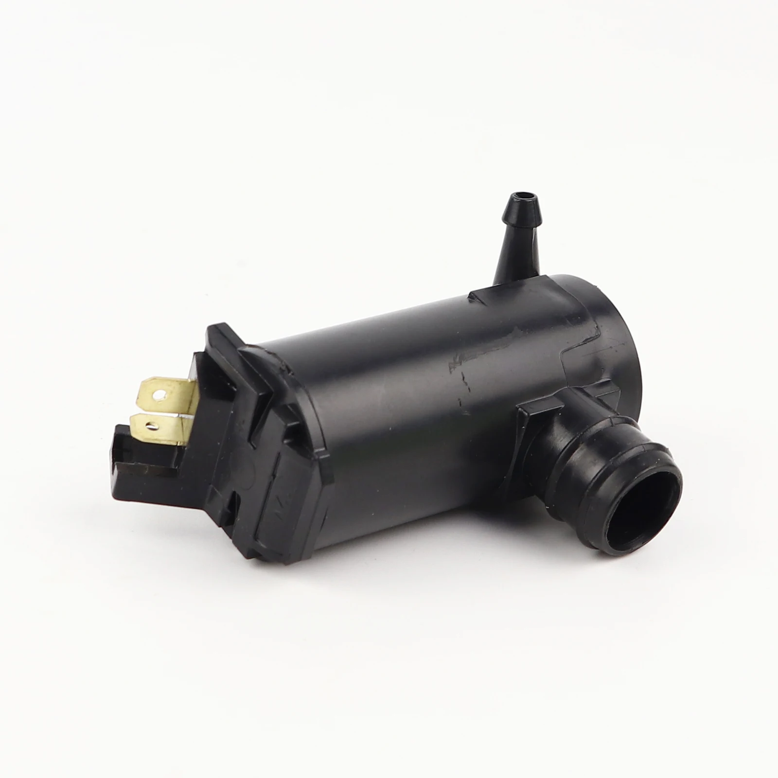 FLYPIG Windshield Washer Pump for Toyota Mitsubishi Suzuki,windshield washer pump kit