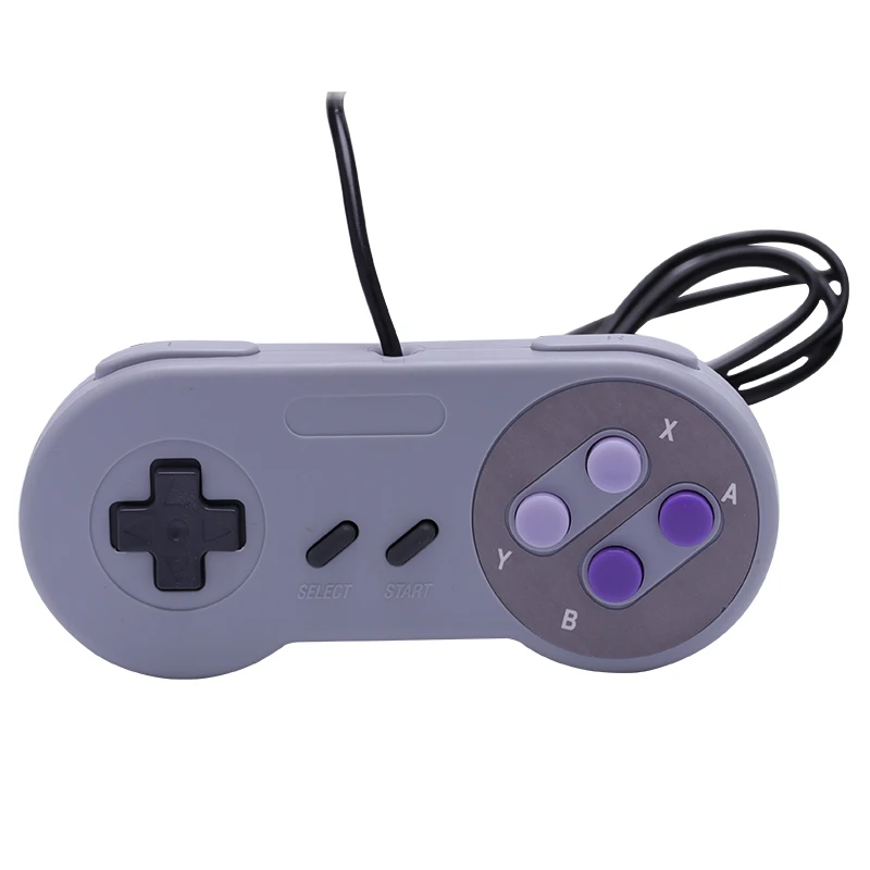 ޴ ÷  ÷  е PC Mac Windows Nintendo  ̽ƽ   Ʈѷ