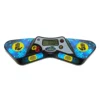 Timer Magic Cube Timers Mat Professtional Mofangge Speed Magico Cubo Timer for Educational Competition Speed Cup 2