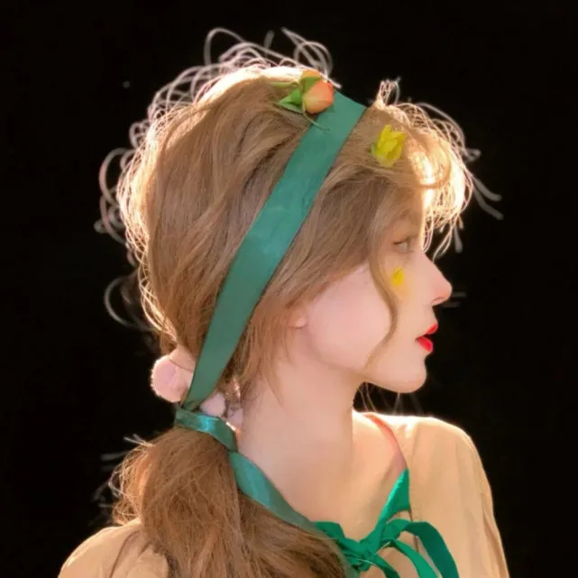 Beauty Makeup Diary Store