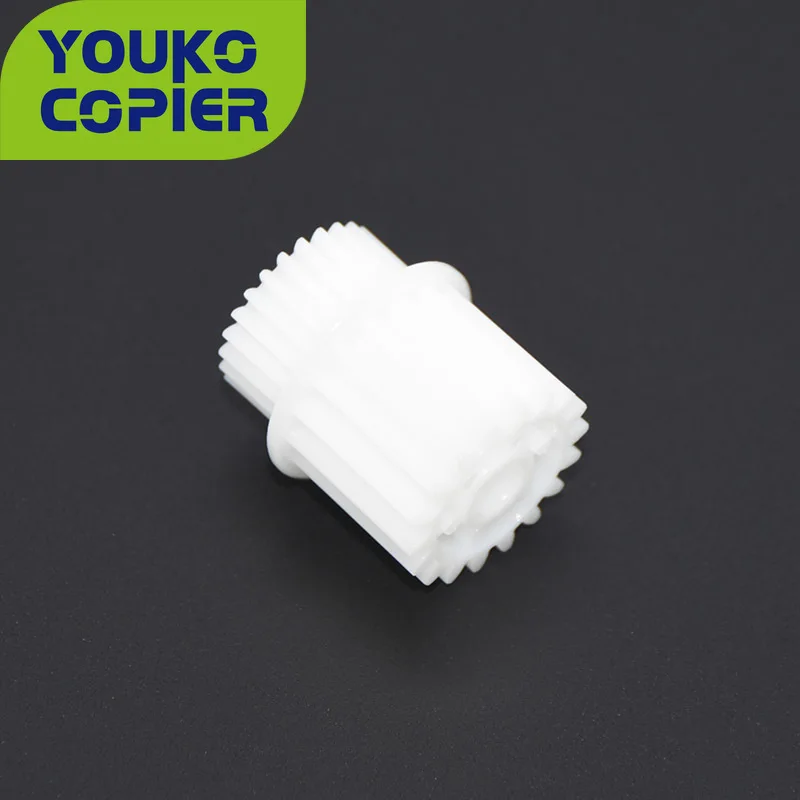 

Фрикционный привод для CANON IR2520 IR2525 IR2530 IR2535 IR2545 / IR 2520 2525 2530 2535